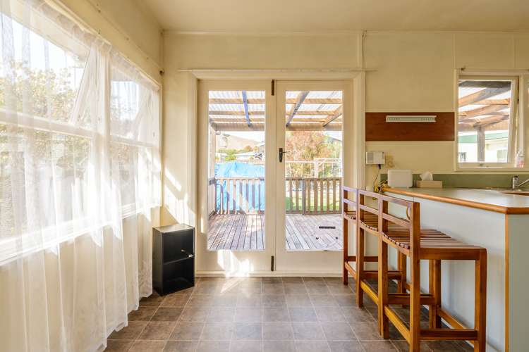 46 Wither Road Witherlea_7