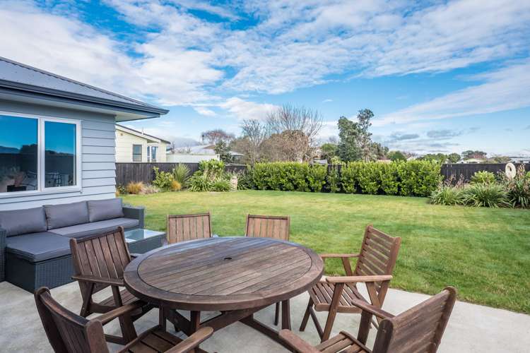 3 Gallipoli Place Paraparaumu_15