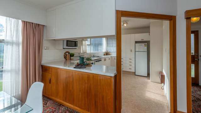 4 Ernlea Terrace Cashmere_4