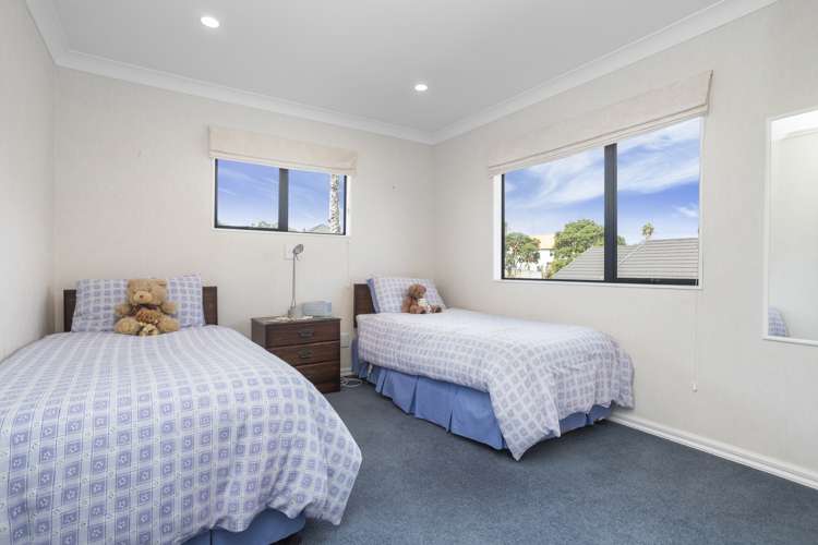 53 Kilkenny Drive Dannemora_17