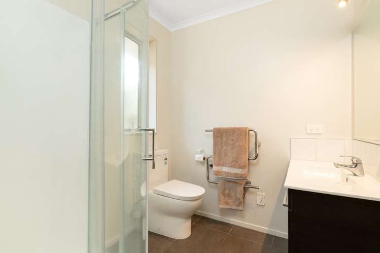 65 Falcon Drive Welcome Bay_13