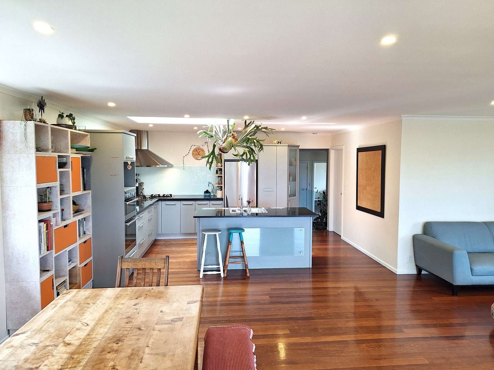 Address withheld Atawhai_0