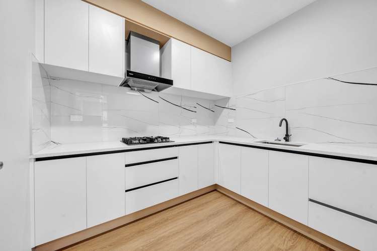 4A Ross Avenue Papatoetoe_12