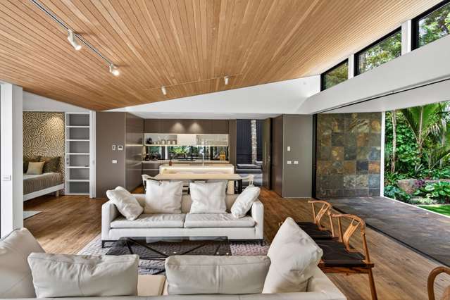 34 Arapito Road Titirangi_4