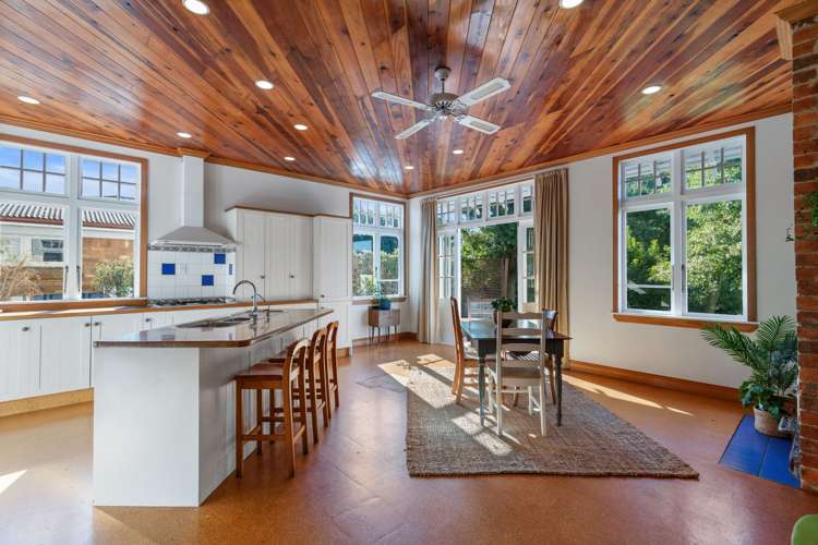 53 Aroha View Avenue Te Aroha_6