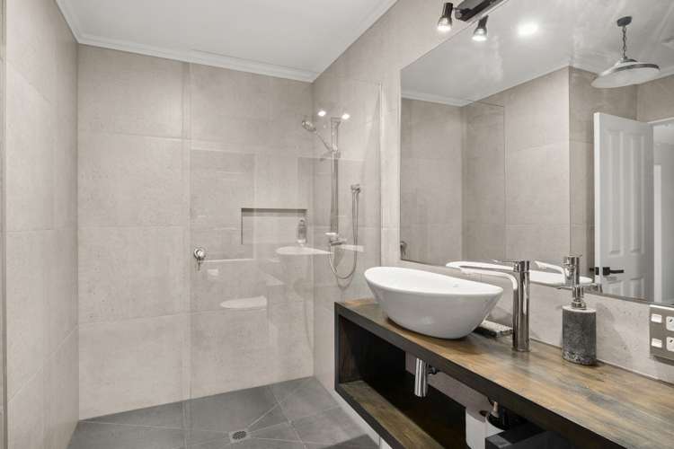 586 Whangaroa Road Whangaroa_18