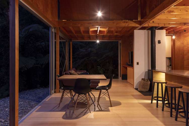 22 Hartmount Place Punakaiki_6