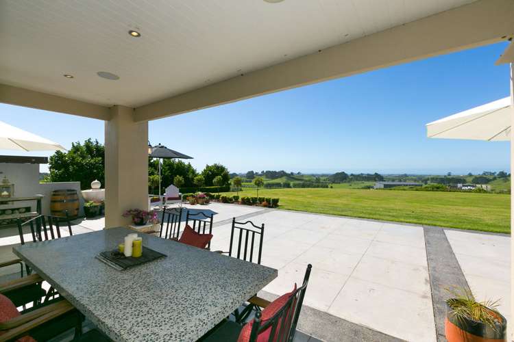 420 Upland Road Tarurutangi_6