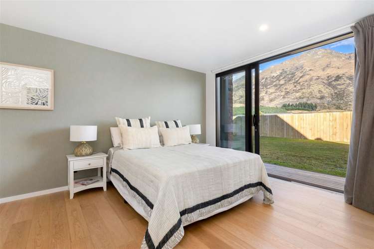 14 Woodstock Road Lower Shotover_7