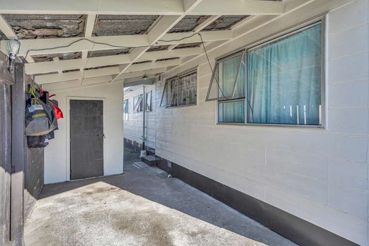 1/27 Dillon Crescent Clover Park_10