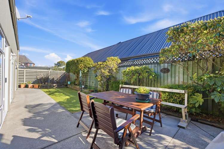 5A Riverton Terrace Halswell_13