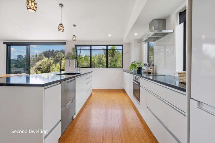 168 Miller Way Mahurangi East_24