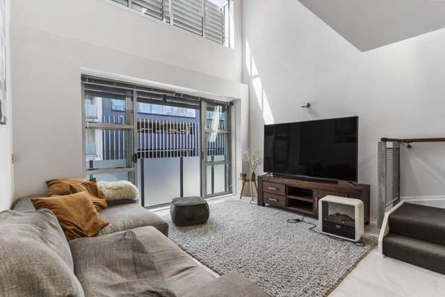 21/27 Cheshire Street 1761_2