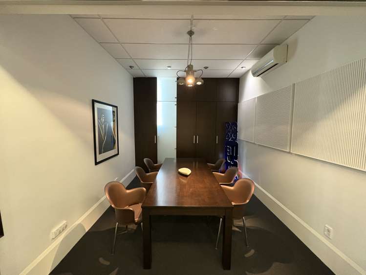 108 Market Street Hastings_6