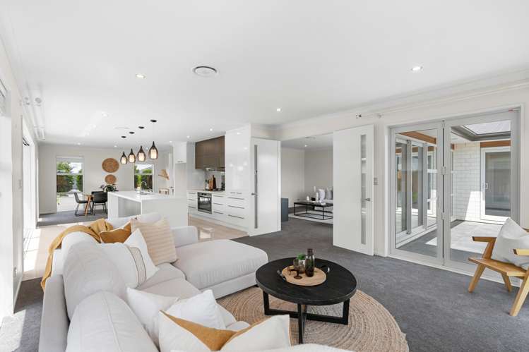 20 Payne Court Lincoln_3