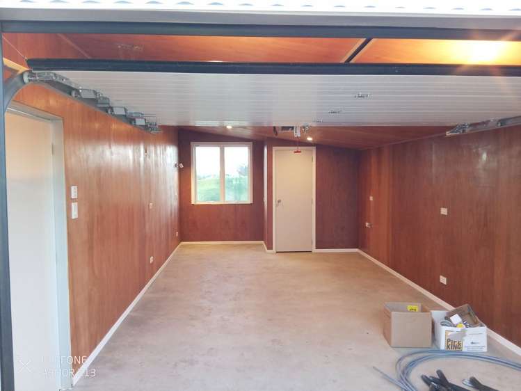 181 Ohiti Road Crownthorpe_5