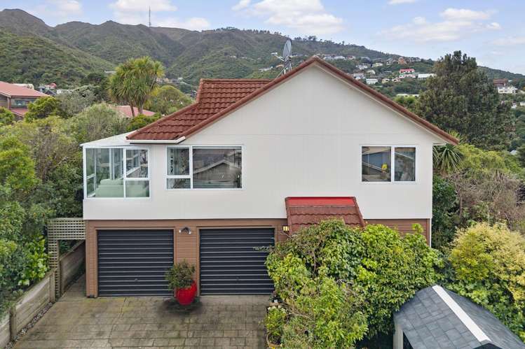 85 Chelmsford Street Ngaio_27