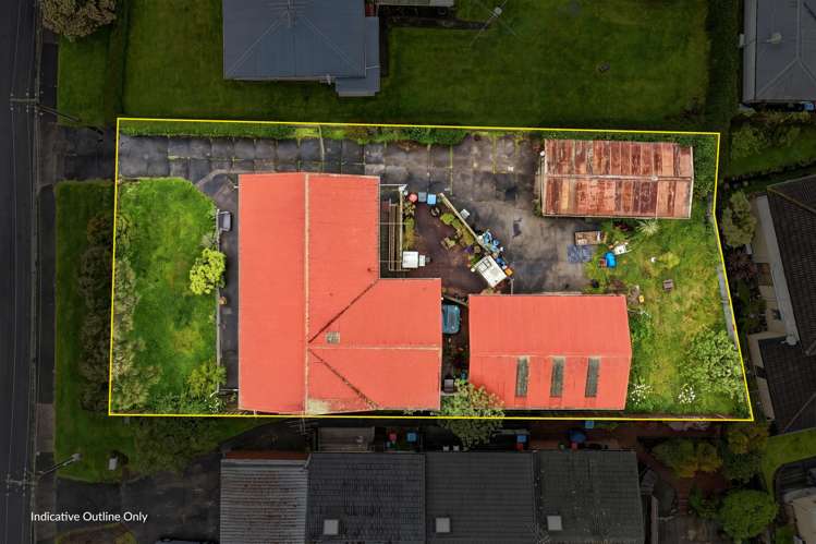 6 Rutland Road_1