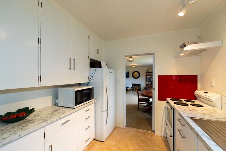 3/505 Lyndon Road West Hastings_5