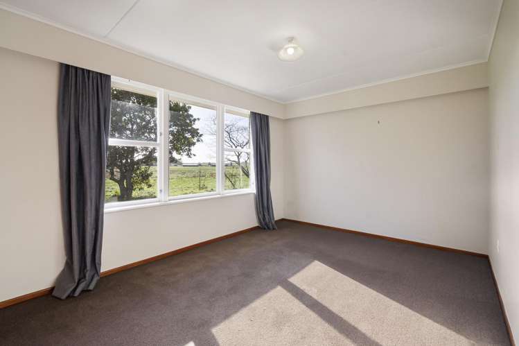 1440 State Highway 1 Glen Oroua_15