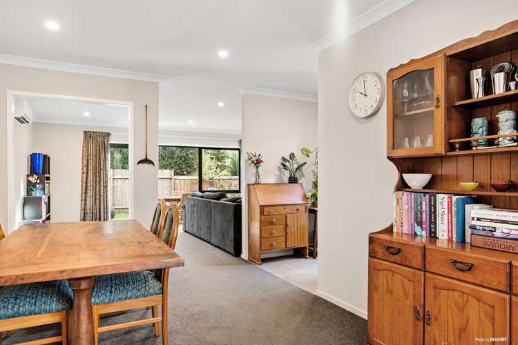 131b Dey Street Hamilton East_3