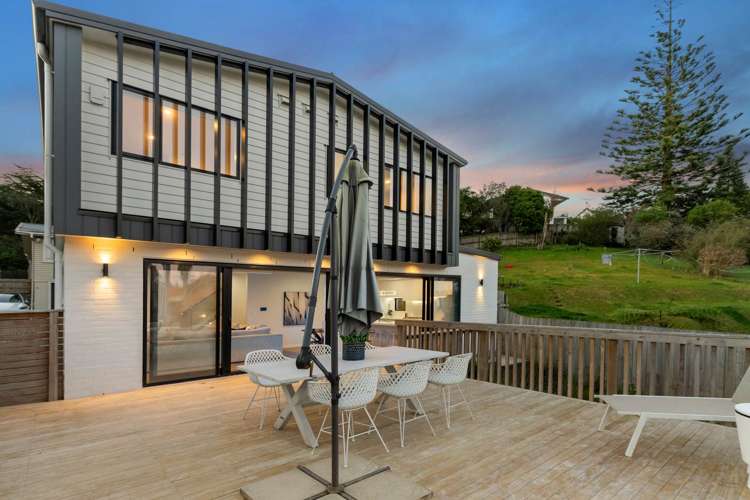 35d Konini Road Greenlane_32