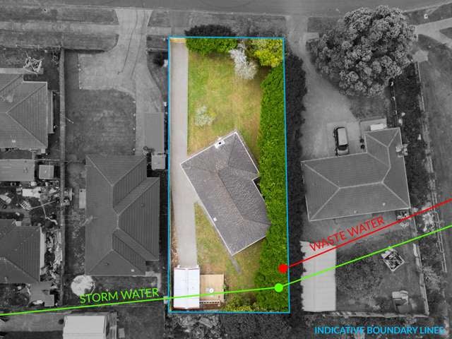 40 Holland Street Pukekohe_1