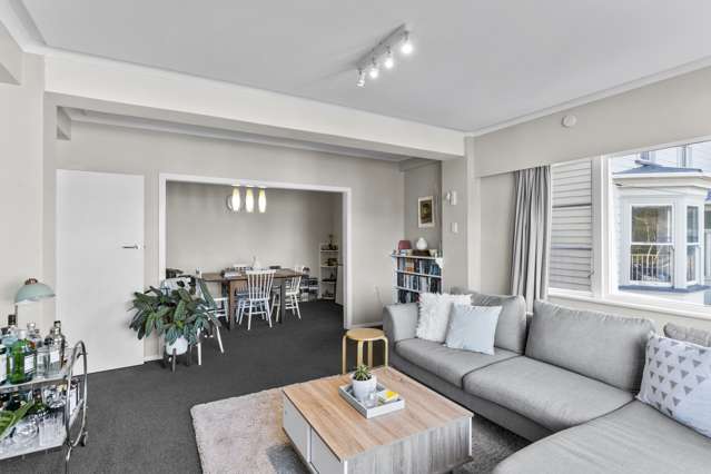 1/68 Hill Street Thorndon_3