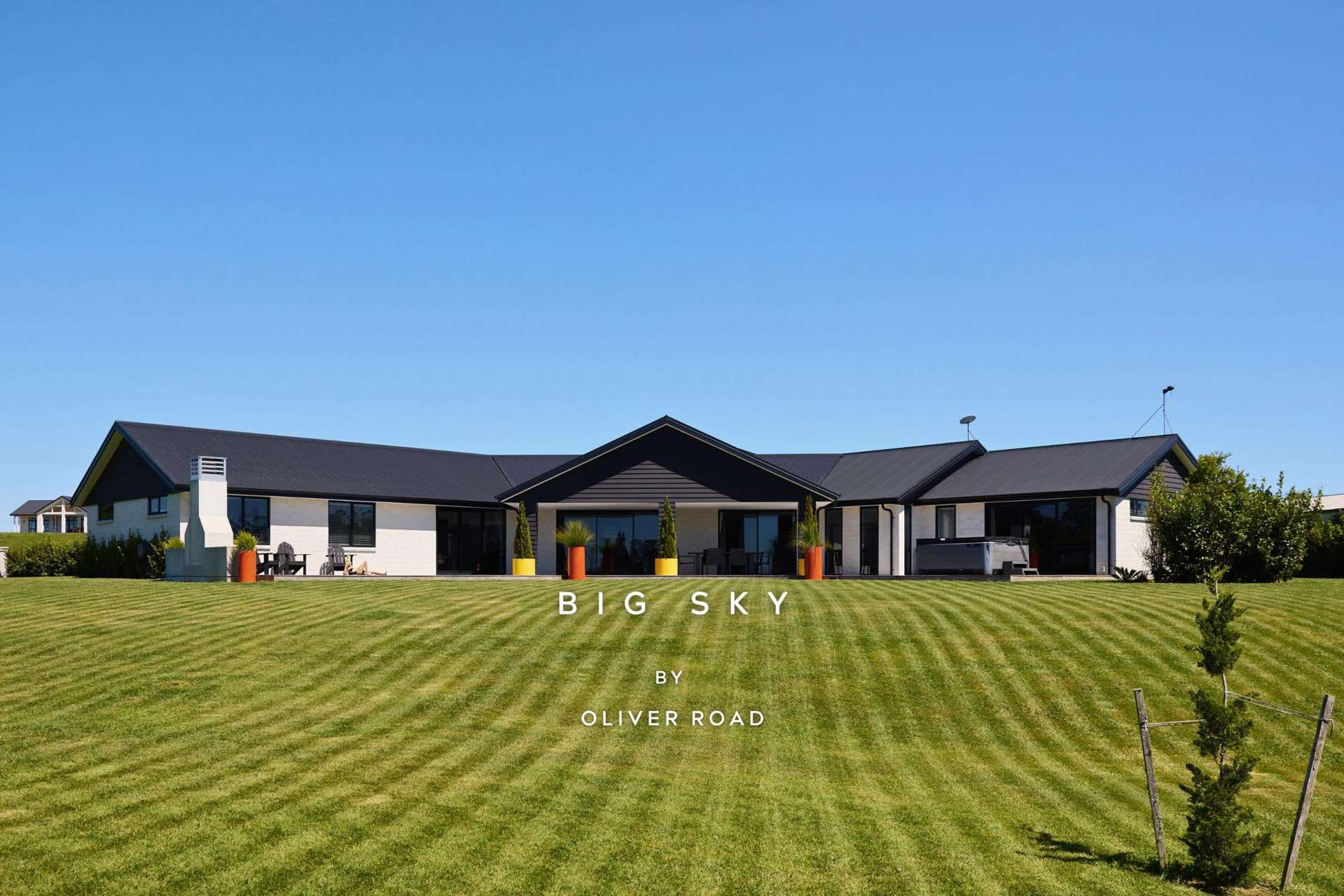 25 Sarona Park Drive Omanawa_0