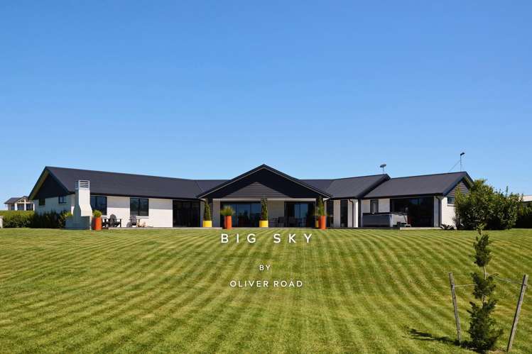 25 Sarona Park Drive_0