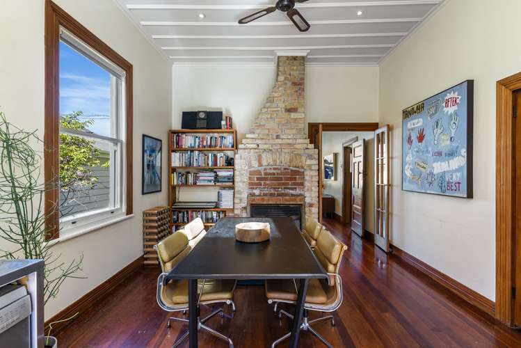 32 Kelmarna Avenue Ponsonby_11