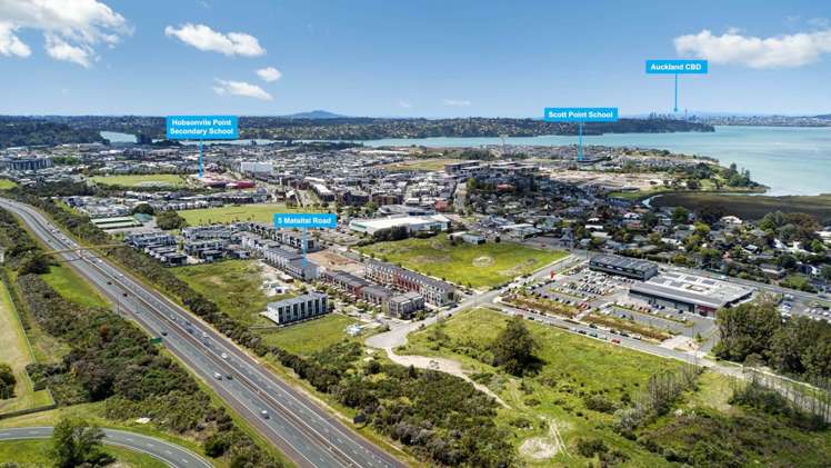 5 Mataitai Road Hobsonville_12