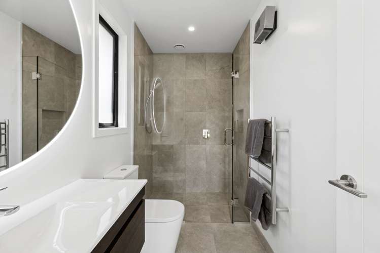 34 Burbank Road Wanaka_18