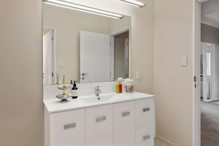 14a Worsleys Road Cracroft_19