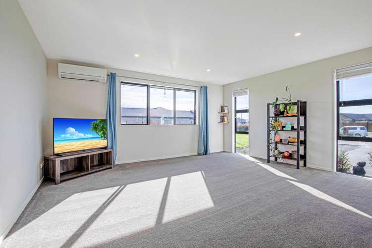 13 Silver Peaks Drive West Melton_6