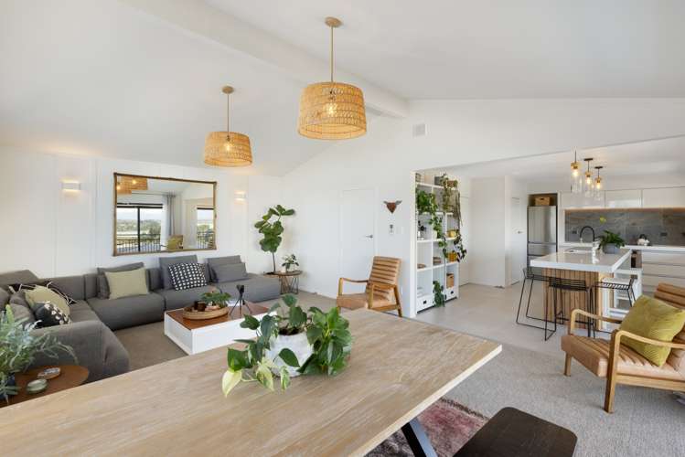 358b Otumoetai Road Otumoetai_4