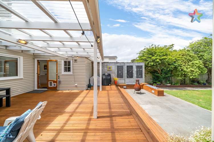 48 Brook Street Waterloo_20