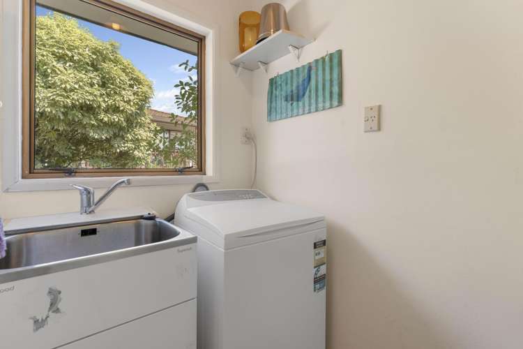 10 Hammersmith Street Richmond Heights_21
