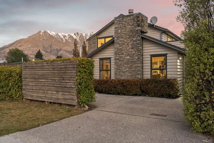 15A McBride Street Frankton_21