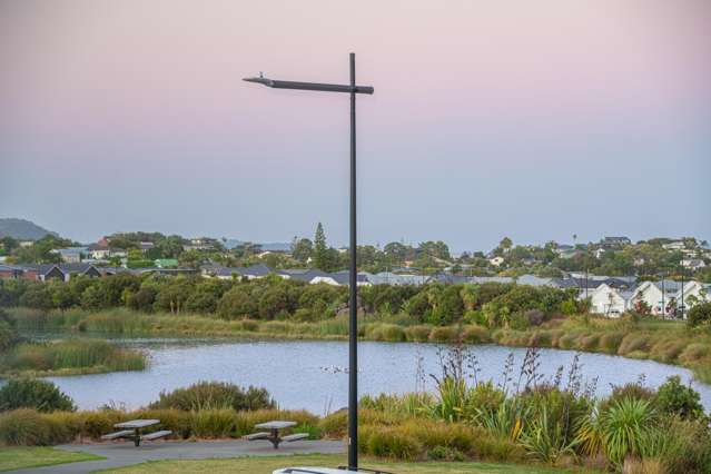 Downsizers, First Home Buyers - FREEHOLD MUST SELL