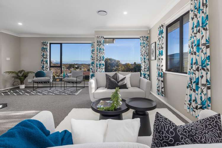 28 Read Street Levin_15