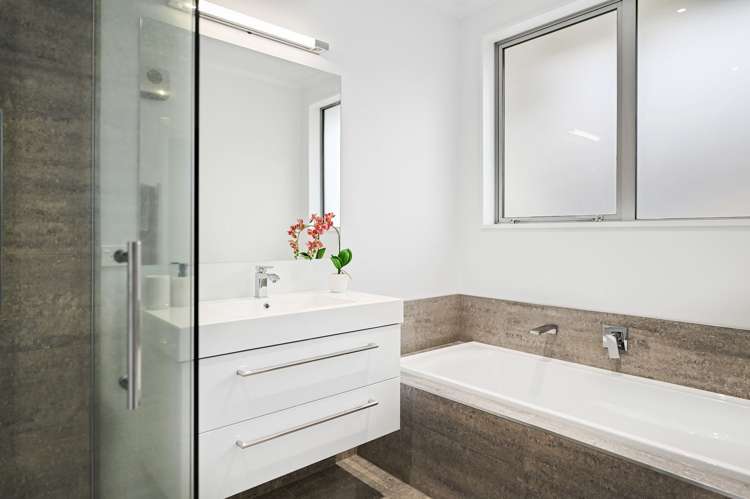 8 Sharman Place Wigram_10