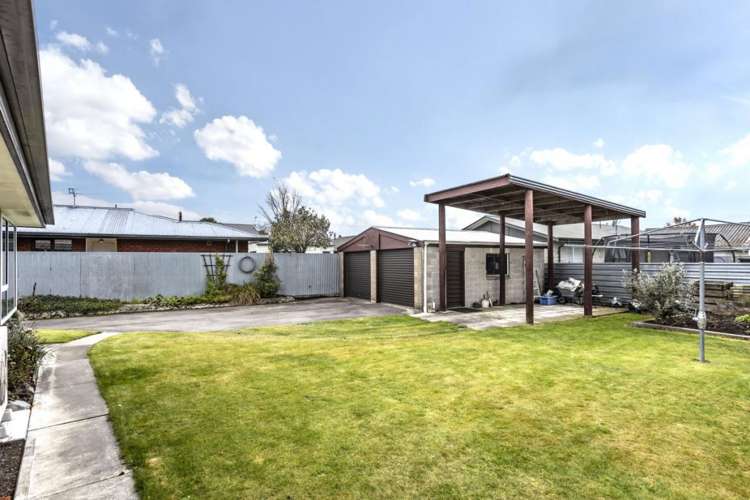 52 Kowhai Avenue Rangiora_22