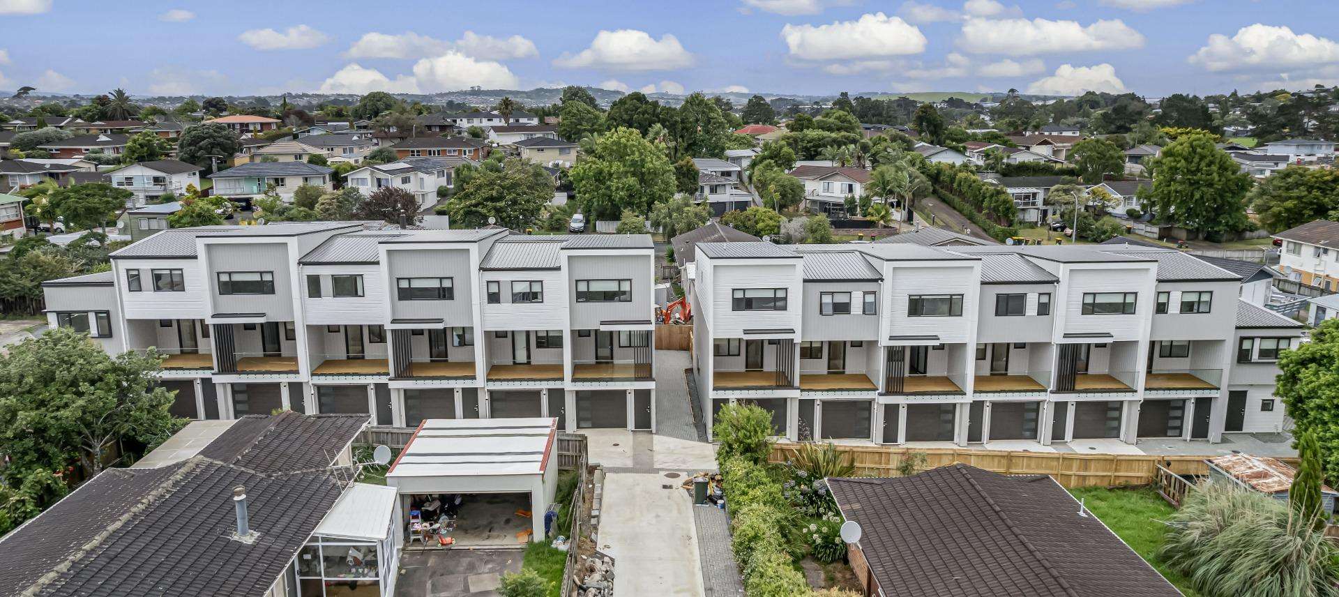 Address withheld Pakuranga Heights_0