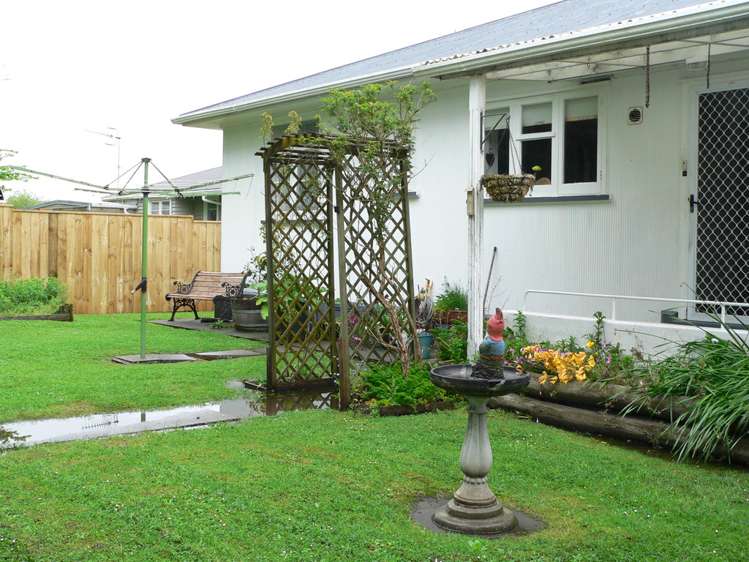 13 Jenks Street Foxton_9