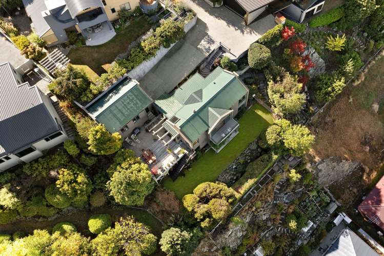 11 Cotter Avenue Arrowtown_37