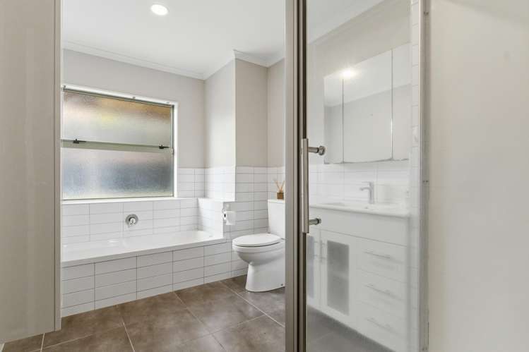 5 Tawhiri View Pyes Pa_17