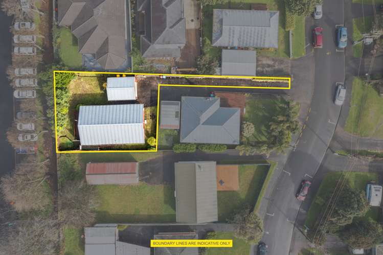 2a Matangi Road Mount Wellington_17