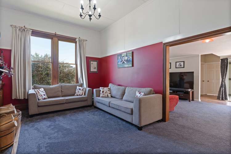 40 South Road Masterton_6