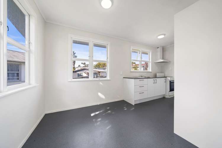 9 Malmo Place Manurewa_2